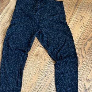 Lululemon Align 25”